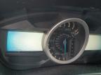 2014 Ford Explorer Xlt   на продаже в Moraine, OH - Front End