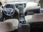 2016 Hyundai Santa Fe Sport    en Venta en Woodburn, OR - Mechanical