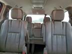 2013 Chrysler Town & Country Touring zu verkaufen in Wilmer, TX - Front End