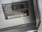 2019 Hyundai Sonata Se продається в Lexington, KY - Burn - Engine