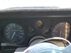 1989 Chevrolet Camaro  for Sale in Colorado Springs, CO - Mechanical