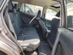 2015 Toyota Rav4 Limited for Sale in Pekin, IL - Front End