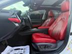 2019 Toyota Camry Xse   იყიდება Mocksville-ში, NC - Normal Wear