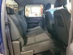 2013 Chevrolet Silverado K1500 Lt for Sale in Nisku, AB - Side