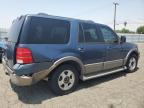 2003 Ford Expedition Eddie Bauer for Sale in Colton, CA - Rear End
