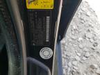2009 Bmw 528 Xi for Sale in Northfield, OH - Front End