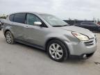 2006 Subaru B9 Tribeca 3.0 H6 იყიდება Orlando-ში, FL - Side