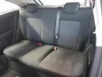 2009 VAUXHALL CORSA LIFE for sale at Copart EAST KILBRIDE