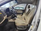 Ham Lake, MN에서 판매 중인 2010 Hyundai Elantra Blue - Front End