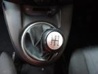 2012 MAZDA 2 TAMURA for sale at Copart BELFAST