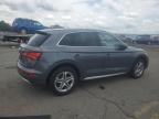 2018 Audi Q5 Premium Plus for Sale in Pennsburg, PA - Mechanical