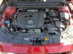 2019 Mazda Cx-5 Grand Touring for Sale in Woodhaven, MI - Front End