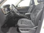 2024 Volkswagen Atlas Se للبيع في Orlando، FL - Minor Dent/Scratches