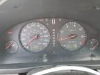 2001 Subaru Legacy L zu verkaufen in Airway Heights, WA - Rear End