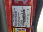 2015 Ford Fusion Titanium продається в Nampa, ID - Front End
