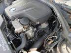 2013 BMW 320I M SPO for sale at Copart ROCHFORD