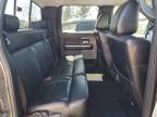 2008 Ford F150 Supercrew de vânzare în Rancho Cucamonga, CA - Normal Wear