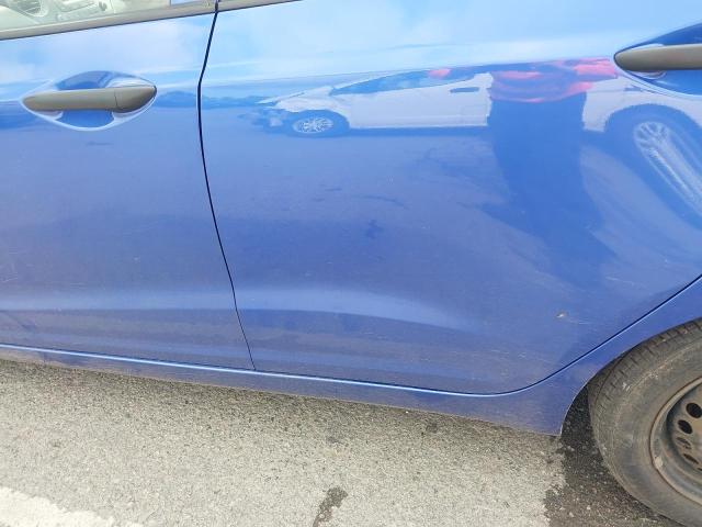 2018 HYUNDAI I10 S
