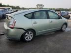 2007 Toyota Prius  للبيع في Memphis، TN - Rear End