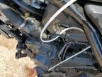 2023 Honda Cmx1100 A for Sale in Phoenix, AZ - Front End