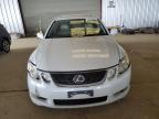 2006 Lexus Gs 300 for Sale in American Canyon, CA - Front End