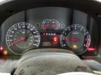 2008 Suzuki Xl7 Luxury на продаже в Ebensburg, PA - Front End