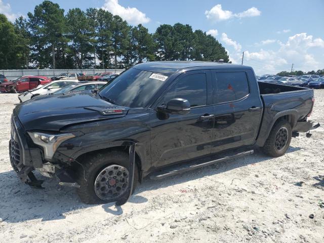 TOYOTA TUNDRA CRE 2023