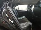 2018 Toyota Camry L   продається в York Haven, PA - Rear End