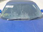 2005 NISSAN 350Z for sale at Copart YORK