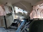 2015 DODGE GRAND CARAVAN SE   for sale at Copart QC - MONTREAL