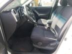 2003 Pontiac Vibe  for Sale in Albuquerque, NM - Normal Wear
