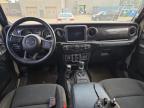 2022 JEEP GLADIATOR SPORT   à vendre chez Copart QC - MONTREAL