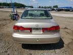 2002 Honda Accord Ex   за продажба в Woodhaven, MI - Front End