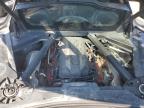 2023 CHEVROLET CORVETTE STINGRAY 1LT   for sale at Copart NE - LINCOLN