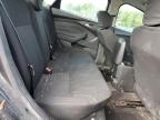 2016 Ford Focus Se იყიდება Duryea-ში, PA - Side