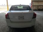 2010 Volvo S40 2.4I en Venta en Phoenix, AZ - Front End