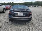 2010 Mercedes-Benz C 300 4Matic zu verkaufen in Byron, GA - Mechanical