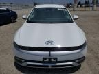 2024 Hyundai Ioniq 5 Sel for Sale in Rancho Cucamonga, CA - Side