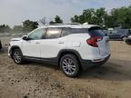 2024 Gmc Terrain Slt en Venta en Baltimore, MD - Front End