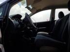 2011 NISSAN VERSA S   à vendre chez Copart ON - LONDON