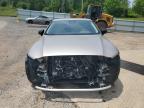 2024 Volvo S60 Core en Venta en Windsor, NJ - Rear End