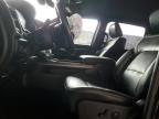 2020 Ram 1500 Rebel for Sale in Homestead, FL - All Over