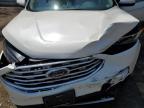 2024 Ford Edge Titan 2.0L за продажба в Center Rutland, VT - Front End