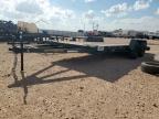 2025 Trailer for Sale in Andrews, TX - Minor Dent/Scratches