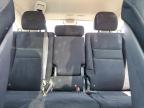 2011 HONDA CR-V EX   for sale at Copart ON - LONDON
