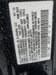 2014 Honda Odyssey Ex na sprzedaż w Finksburg, MD - Front End