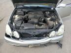 2004 Lexus Gs 300 for Sale in Glassboro, NJ - Front End