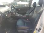 2013 Toyota Prius  for Sale in Prairie Grove, AR - Hail