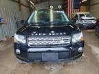 2015 Land Rover Lr2 Se   на продаже в West Mifflin, PA - Mechanical