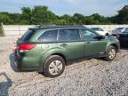 2011 Subaru Outback 2.5I na sprzedaż w Prairie Grove, AR - Front End